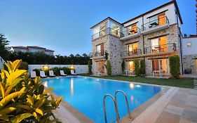 Cesme Elysium Hotel
